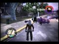 Saints Row 2 - Garbage Day