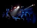 rise against - chamber the cartridge live in cologne rise against - chamber the cartridge live in cologne