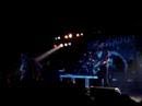 rise against - chamber the cartridge live in cologne