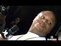 nfl-draft-party-dwayne-jarret-platinum-motorsport.html