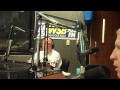 Tony Corroto at DUI Breath Testing - Are Georgia's Procedure