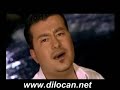 MELEK- DURIM VIDEOCLIP MELEK- DURIM VIDEOCLIP