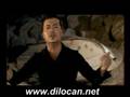 MELEK- DURIM VIDEOCLIP