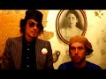 rednose-distrikt-interview.html