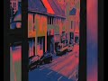 16 Bit By Beat ~ The Visuals by Plus Nueva feat. Suhaime Roa on accordion