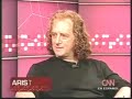 mandoki y arreola con aristegui 1a parte