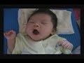 Aaralyn - The song written by Keith Seah
