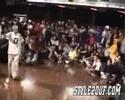 popin pete vs playboy eddy