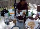 SaTe misi LaWaR