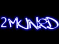 2MUNKD - Awesum Luvr
