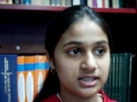 kavya