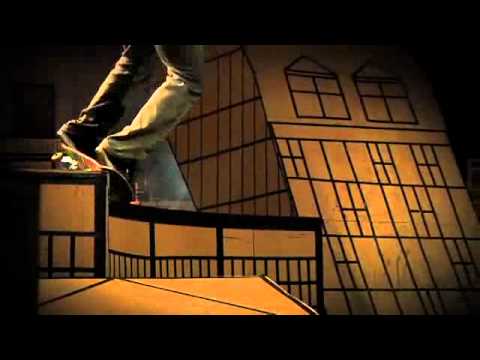 etnies skateboarding - Etnies-TW-brightcove(640x360) Check out more TransWorld SKATEboarding videos at: twskate.com.