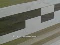 Instrumental music 