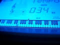 how to play für elise  part 2 of 4 