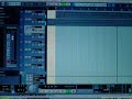 film score   just for you