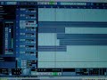 Film Score - Just For You