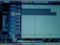 film score   just for you