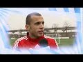 neuken met sterren: Johnny Heitinga