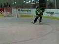 Pat Kane and Sam Gagner