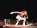 Keiva - Diva Performance- Dancehall Queen
