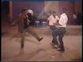 dugun-var.html