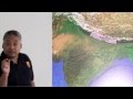 Are you from Nepal? You must Watch this : Why We ...