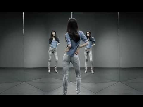 Video: H&M Autumn 2012 Arrivals YouTube Preview Image