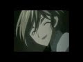 Tsubasa Chronicles - Capitulo 17 3/3 Español Tsubasa Chronicles - Capitulo 17 3/3 Español