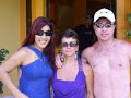 Companhia Do Calypso - Tic Bum - Em Ara�uai