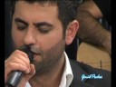 Ali-ihsan-Tepe-yolla