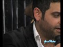 Ali-ihsan-Tepe-yolla