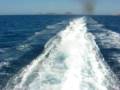 videos de Op zee turkije
