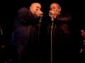 MARK HUMMEL, KIM WILSON ,CHARLIE MUSSELWHITE BLOWOUT PART2