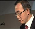 UNA-UK hosts UN Secretary-General pt. 4