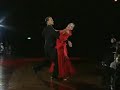 Mirko Gozzoli & Alessia Betti Tango WSS 2006 (enhanced)