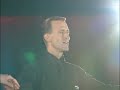Mirko Gozzoli & Alessia Betti Tango WSS 2006 (enhanced)