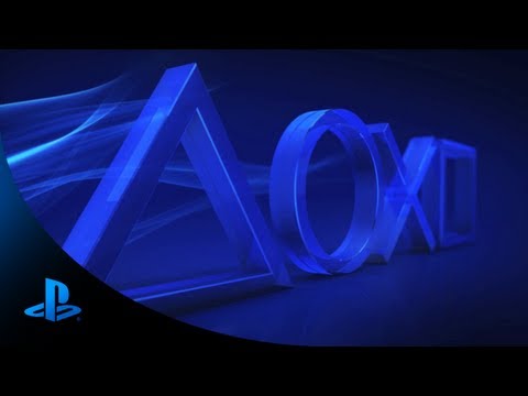 YouTube Preview Image
