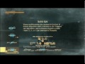 Metal Gear Solid 4: Guns of the Patriots - Walkthrough Act 4 Part 1 HQ (MGS4)