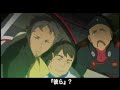 ACE COMABT 5 + EUREKA SEVEN ACE COMABT 5 + EUREKA SEVEN