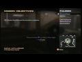 Call of Duty Modern Warfare 2 Campaign Part 25