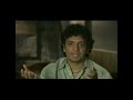 The Happening trailer The Happening trailer