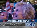 [1/2] Brian Schweitzer is FIRED UP ! Convention Speech