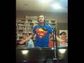 ceyhun y�lmaz  27 eyl�l 2007 tarihli programdan