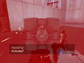 Portal - Turret Fun.