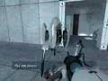 Portal - Turret Fun.