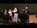 SDV_0009_01.MP4