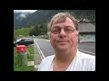Urlaub in Mottola und auf Sizilien 2009 -1-