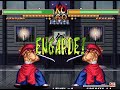 Samurai Shodown V Special