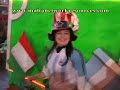 Malta Carnival 2006 Last Day Mix