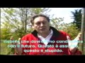 No al Termovalorizzatore di Abbiategrasso: il saggio perch�